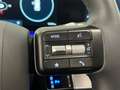 Hyundai SANTA FE 1.6T HEV Style 4WD 6AT Gris - thumbnail 17