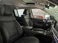 Hyundai SANTA FE 1.6T HEV Style 4WD 6AT Gris - thumbnail 5