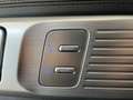 Hyundai SANTA FE 1.6T HEV Style 4WD 6AT Gris - thumbnail 2