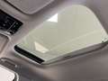 Hyundai SANTA FE 1.6T HEV Style 4WD 6AT Gris - thumbnail 36