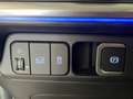 Hyundai SANTA FE 1.6T HEV Style 4WD 6AT Gris - thumbnail 15