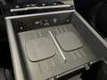 Hyundai SANTA FE 1.6T HEV Style 4WD 6AT Gris - thumbnail 32