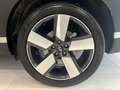Hyundai SANTA FE 1.6T HEV Style 4WD 6AT Gris - thumbnail 42