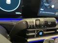 Hyundai SANTA FE 1.6T HEV Style 4WD 6AT Gris - thumbnail 20