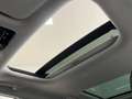Hyundai SANTA FE 1.6T HEV Style 4WD 6AT Gris - thumbnail 23