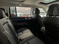 Hyundai SANTA FE 1.6T HEV Style 4WD 6AT Gris - thumbnail 4