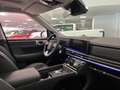 Hyundai SANTA FE 1.6T HEV Style 4WD 6AT Gris - thumbnail 18