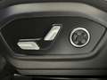 Hyundai SANTA FE 1.6T HEV Style 4WD 6AT Gris - thumbnail 29