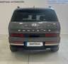 Hyundai SANTA FE 1.6T HEV Style 4WD 6AT Gris - thumbnail 43