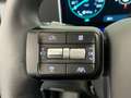 Hyundai SANTA FE 1.6T HEV Style 4WD 6AT Gris - thumbnail 27