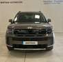 Hyundai SANTA FE 1.6T HEV Style 4WD 6AT Gris - thumbnail 45