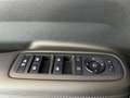 Hyundai SANTA FE 1.6T HEV Style 4WD 6AT Gris - thumbnail 41