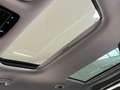 Hyundai SANTA FE 1.6T HEV Style 4WD 6AT Gris - thumbnail 39