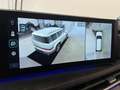 Hyundai SANTA FE 1.6T HEV Style 4WD 6AT Gris - thumbnail 34