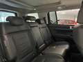 Hyundai SANTA FE 1.6T HEV Style 4WD 6AT Gris - thumbnail 3
