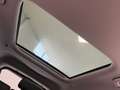 Hyundai SANTA FE 1.6T HEV Style 4WD 6AT Gris - thumbnail 38