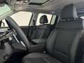 Hyundai SANTA FE 1.6T HEV Style 4WD 6AT Gris - thumbnail 47