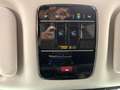 Hyundai SANTA FE 1.6T HEV Style 4WD 6AT Gris - thumbnail 26