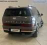 Hyundai SANTA FE 1.6T HEV Style 4WD 6AT Gris - thumbnail 48