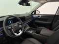 Hyundai SANTA FE 1.6T HEV Style 4WD 6AT Gris - thumbnail 14