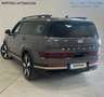 Hyundai SANTA FE 1.6T HEV Style 4WD 6AT Gris - thumbnail 46