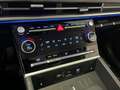 Hyundai SANTA FE 1.6T HEV Style 4WD 6AT Gris - thumbnail 22