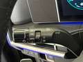 Hyundai SANTA FE 1.6T HEV Style 4WD 6AT Gris - thumbnail 28