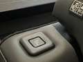Hyundai SANTA FE 1.6T HEV Style 4WD 6AT Gris - thumbnail 13