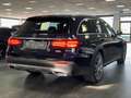 Mercedes-Benz E 220 SW All-Terrain d Premium 4matic auto Blu/Azzurro - thumbnail 6