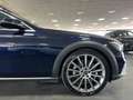 Mercedes-Benz E 220 SW All-Terrain d Premium 4matic auto Blu/Azzurro - thumbnail 7