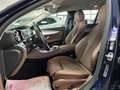 Mercedes-Benz E 220 SW All-Terrain d Premium 4matic auto Blu/Azzurro - thumbnail 9