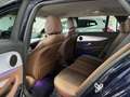 Mercedes-Benz E 220 SW All-Terrain d Premium 4matic auto Blu/Azzurro - thumbnail 10