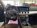 Mercedes-Benz E 220 SW All-Terrain d Premium 4matic auto Blu/Azzurro - thumbnail 11