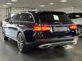 Mercedes-Benz E 220 SW All-Terrain d Premium 4matic auto Blu/Azzurro - thumbnail 4