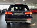 Mercedes-Benz E 220 SW All-Terrain d Premium 4matic auto Blu/Azzurro - thumbnail 5