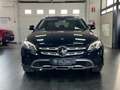 Mercedes-Benz E 220 SW All-Terrain d Premium 4matic auto Blu/Azzurro - thumbnail 2