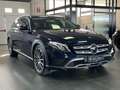 Mercedes-Benz E 220 SW All-Terrain d Premium 4matic auto Blu/Azzurro - thumbnail 1