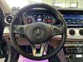 Mercedes-Benz E 220 SW All-Terrain d Premium 4matic auto Blu/Azzurro - thumbnail 12