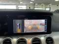 Mercedes-Benz E 220 SW All-Terrain d Premium 4matic auto Blu/Azzurro - thumbnail 14
