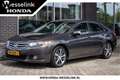 Honda Accord 2.0i Elegance | Clima | 16"Lmv | Pdc v+a | Gris - thumbnail 1
