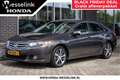 Honda Accord 2.0i Elegance | Clima | 16"Lmv | Pdc v+a | Gris - thumbnail 1