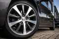 Honda Accord 2.0i Elegance - All-in rijklrprs | airco Grijs - thumbnail 12