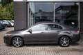 Honda Accord 2.0i Elegance - All-in rijklrprs | airco Grijs - thumbnail 2