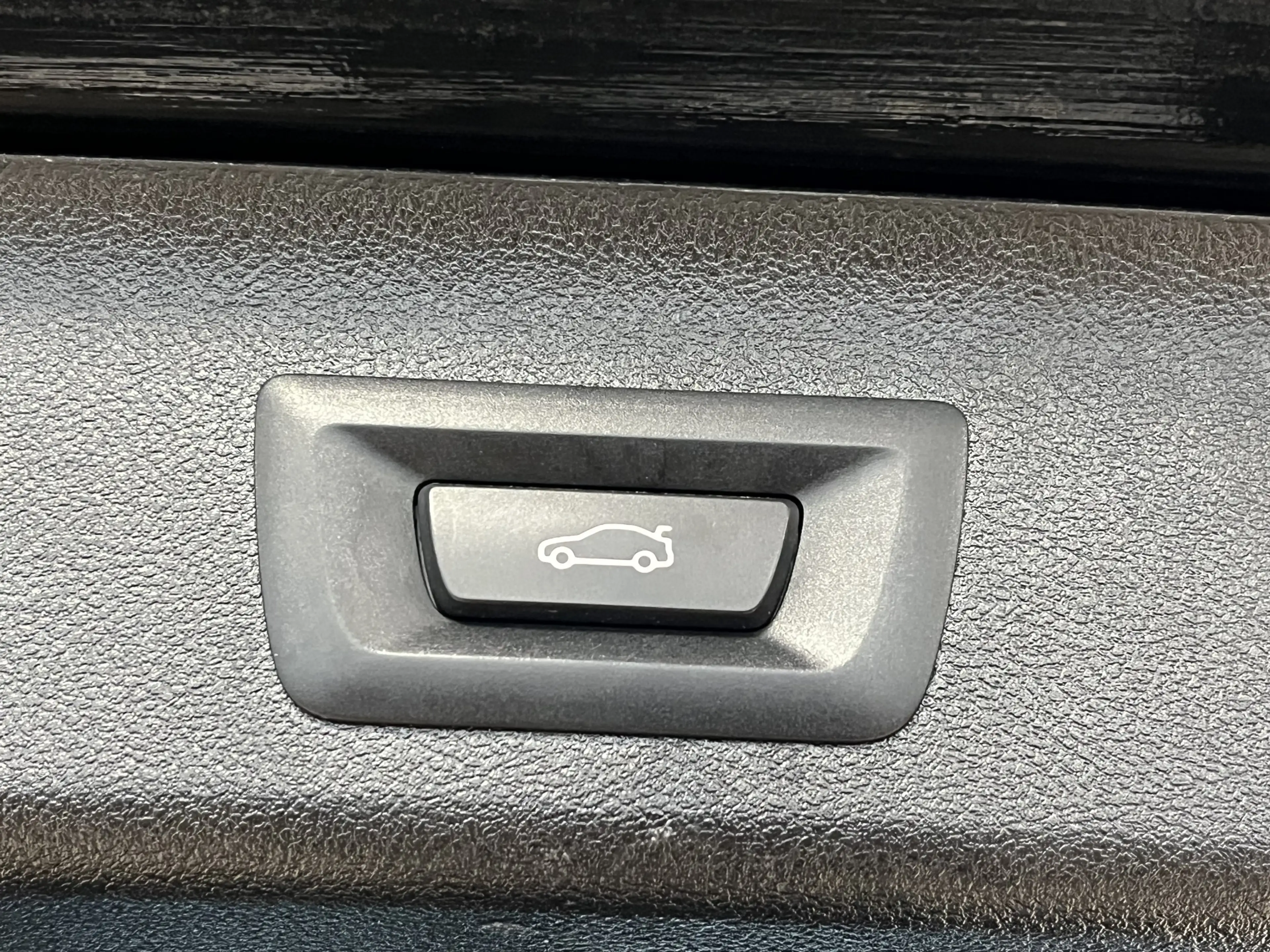 BMW 530 e xDrive Luxury-Line Navi*Leder*LED*CarPlay — photo 9