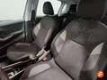 Peugeot 2008 1.2 PureTech S&S Style EAT6 110 Gris - thumbnail 17