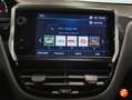 Peugeot 2008 1.2 PureTech S&S Style EAT6 110 Gris - thumbnail 13
