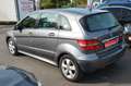 Mercedes-Benz B 180 cdi*2.Hand*Autom*Tempo*Servo*TüV*TOP Grau - thumbnail 5