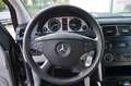 Mercedes-Benz B 180 cdi*2.Hand*Autom*Tempo*Servo*TüV*TOP Grigio - thumbnail 13