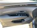 Hyundai TUCSON N-Line PHEV  1.6 T-GDI +KRELL+el.Heckklappe+ Bleu - thumbnail 25
