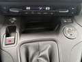Fiat Doblo M 360 1.5 BlueHDI 130 S&S 6-Gang Grün - thumbnail 35
